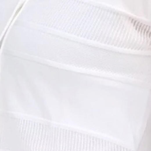 2E5953--铅白针织衫--芙蕖渌波--《洛神赋》 商品图4