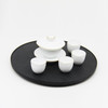 °-徽字号砚石茶盘茶具套装 商品缩略图4