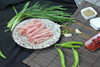 红门小厨 冰鲜猪4#肉丝/片/块10kg 商品缩略图2