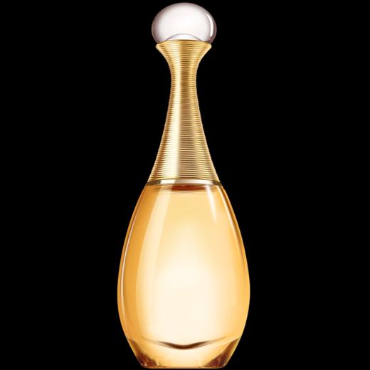 Dior迪奥 真我香水50ml/100ml 经典女士香水浓香EDP 优雅花香 商品图3