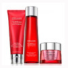 雅诗兰黛 红石榴套装鲜活三件套 洁面+爽肤水+晚霜 ESTĒE LAUDER/estee lauder【CDF】 商品缩略图6