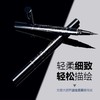 兰瑟大眼界速绘柔黑眼线液 7.5g 商品缩略图1