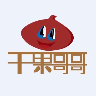新疆特产美味商城