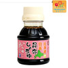 日本和寓良品昆布儿童酱油50027 商品缩略图0
