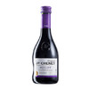 750ml香奈梅鹿輒干红葡萄酒 / 13%酒精度 商品缩略图0