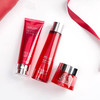 雅诗兰黛 红石榴套装鲜活三件套 洁面+爽肤水+晚霜 ESTĒE LAUDER/estee lauder【CDF】 商品缩略图0