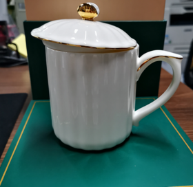 掌上明珠会议杯