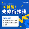 商品缩略图