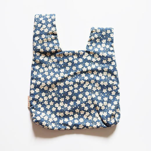 HUJI祤集套结手提包插画鸡蛋花 商品图1