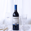 750ml蒙大菲木桥美乐红葡萄酒 / 酒精度13.5% 商品缩略图2