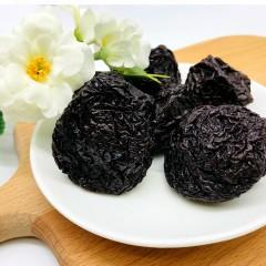 新翔生态 秀色畲果原味芙蓉李干礼盒装250g*6 商品图2