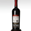 750ml璞立酒庄甄锦混酿红葡萄酒 / 14.8%酒精度 商品缩略图1