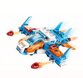 新品到店！男孩子看过来咯~