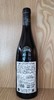 750ml皮龙酒庄莫贡村香奈园干红葡萄酒 / 酒精度13.0% 商品缩略图2