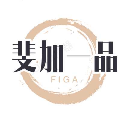 斐加一品210528