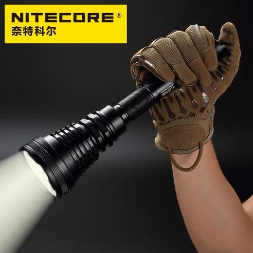 高性能搜索手电（1004米射程） 商品图1