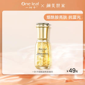 好运开启，请签收本月的快乐