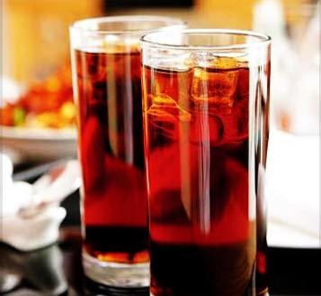 夏季宝宝健康饮料---酸梅汤 商品图0