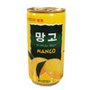 乐天芒果汁 商品缩略图1