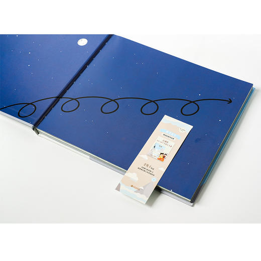 【特惠】原则 绘本版 儿童情商逆商培养绘本 孩子性格品格养成挫折教育 少儿勇气故事书 中信出版社 商品图3