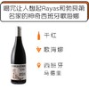 商品缩略图