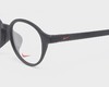 德国蔡司ZEISS 儿童防蓝光护眼平光镜 商品缩略图3