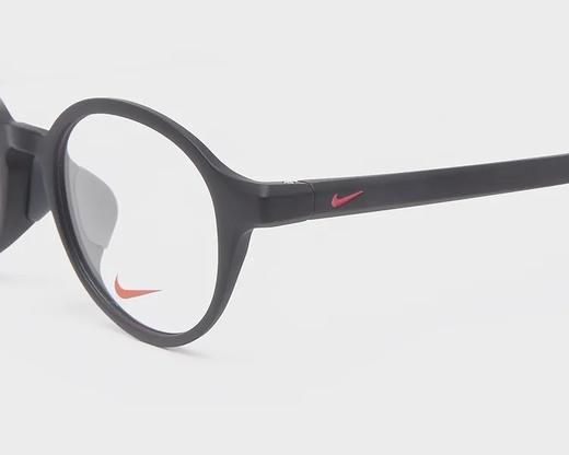 德国蔡司ZEISS 儿童防蓝光护眼平光镜 商品图3