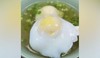 这样水煮荷包蛋多完整 商品缩略图0