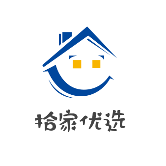 拾家优选