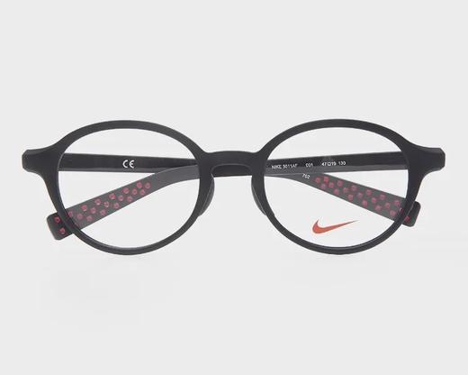 德国蔡司ZEISS 儿童防蓝光护眼平光镜 商品图1