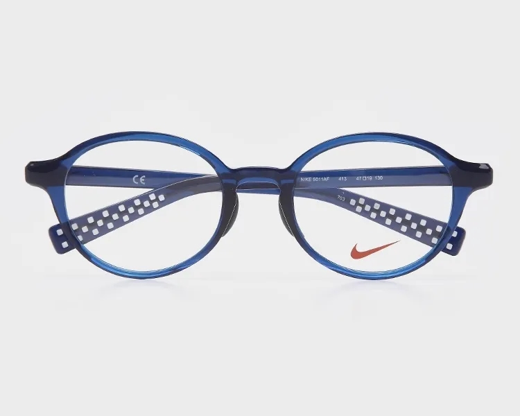 德国蔡司ZEISS 儿童防蓝光护眼平光镜