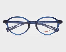 德国蔡司ZEISS 儿童防蓝光护眼平光镜