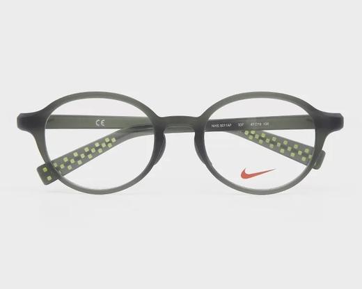 德国蔡司ZEISS 儿童防蓝光护眼平光镜 商品图2