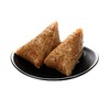 三全龙舟粽网兜猪肉粽455g 商品缩略图1