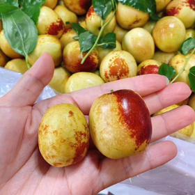 真的会爆炸的水果糖