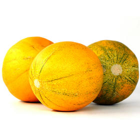 【3.5元/斤】磴口协城直采 精选华莱士4斤  (超重部分补差价)【当天提货】