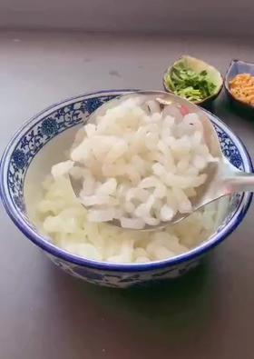 你们叫娃娃鱼还是凉虾