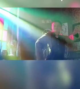 摸着你的良心说说玩，你是颜控吗