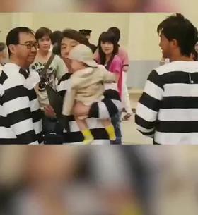 请保持理性，无论什么时候