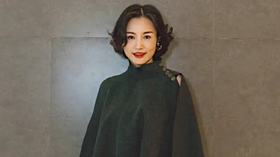 无龄感生活群-12月*雪曦