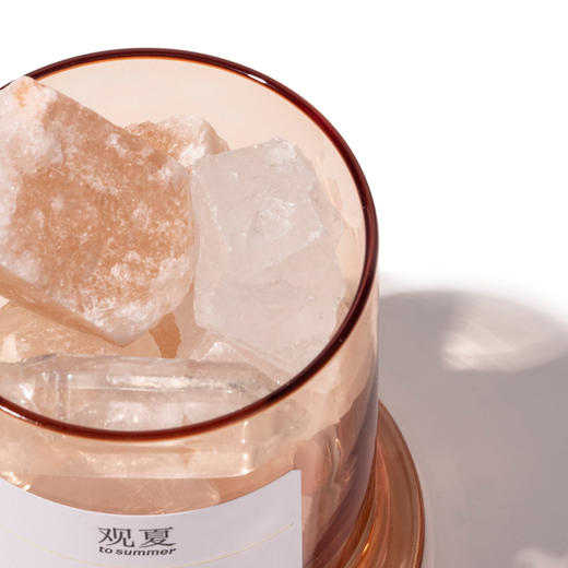 橘子汽水—元气香氛 商品图1