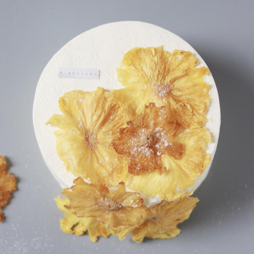 凤梨蛋糕 商品图6