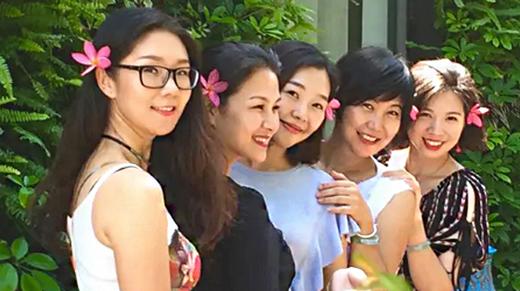 第50期｜学习记录 商品图0