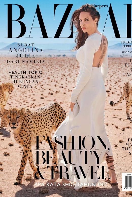 北京仓｜MARIA BLACK-PAFFUTO-耳环（单只）［丹麦设计师］ 商品图3