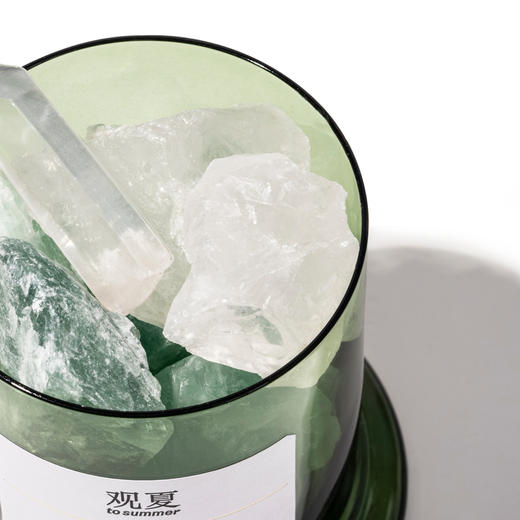 窗台上的莫吉托—清醒香氛 商品图1