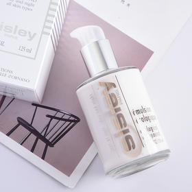 “渣男乳”跟谁都能配