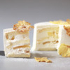 凤梨蛋糕 商品缩略图1