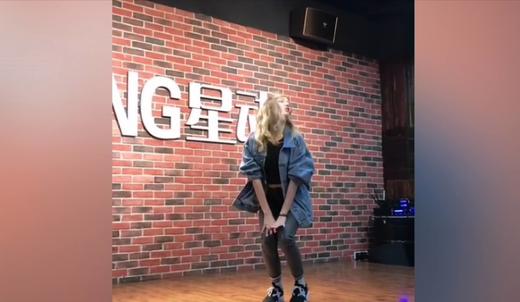 爵士舞JAZZ 商品图0