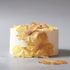 凤梨蛋糕 商品缩略图2