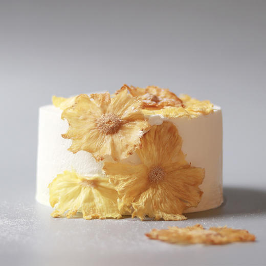 凤梨蛋糕 商品图2